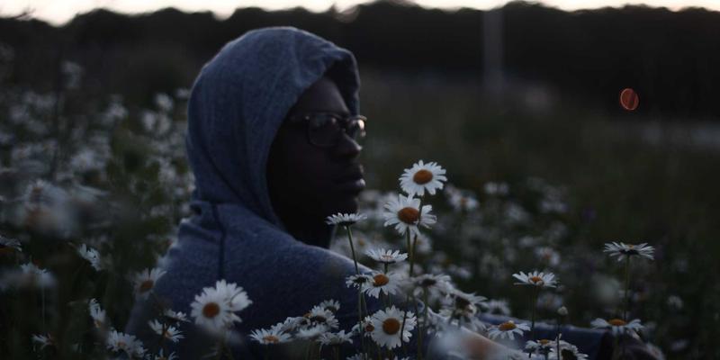 2024数据中心三大核心趋势：云服务深化、数据安全重构与绿色智能转型