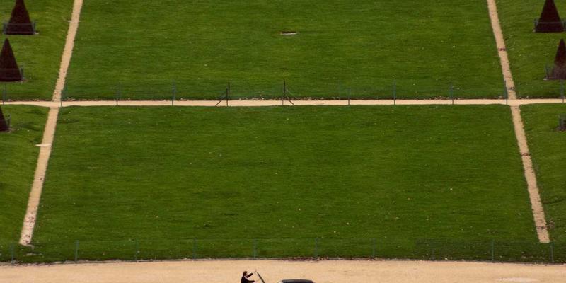 IDCHU与云计算双轮驱动：揭秘现代数据中心的演进与未来