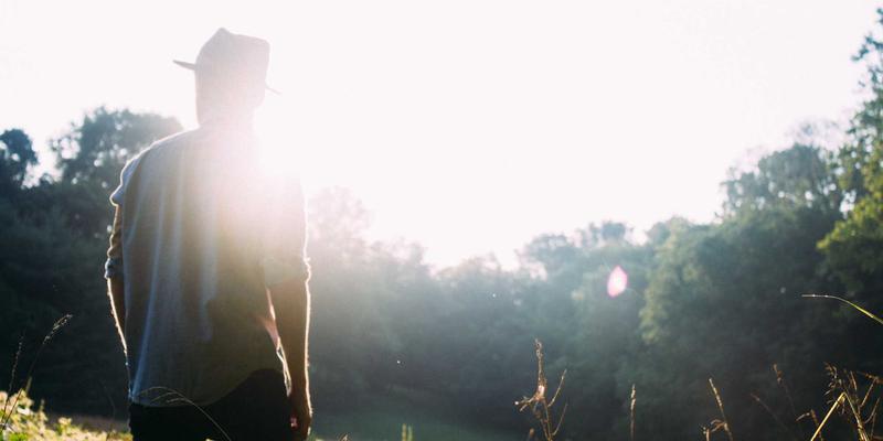 人工智能如何重塑数据中心运维：从预测性维护到能效优化的全面变革