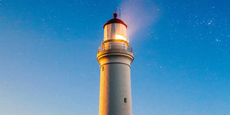 从CAPEX到OPEX：深度解析数据中心即服务（DCaaS）的商业模式与核心优势