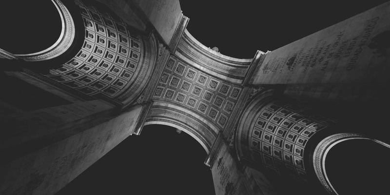 从采购到退役：数据中心IT资产管理全生命周期的成本控制与数据安全策略