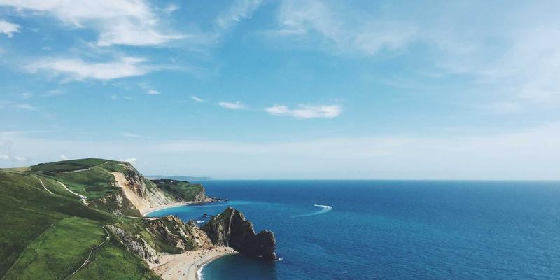 数据中心100：服务器托管、IDCHU与云计算融合的新纪元