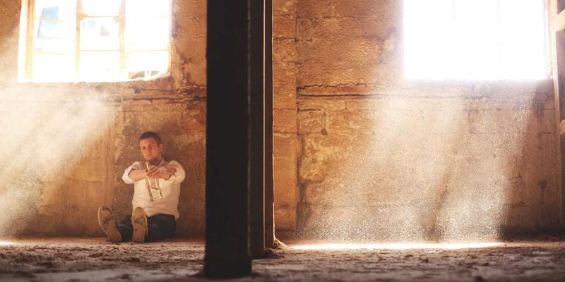 数据中心11时代：云计算与数据安全的融合演进