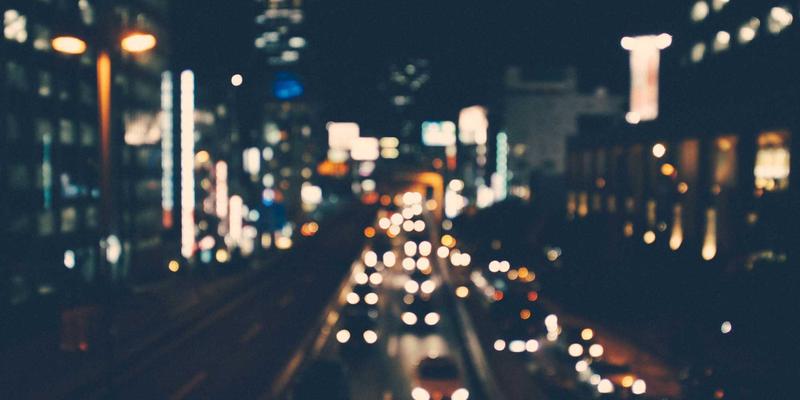 数据中心28：云服务与IDCHU如何重塑下一代数字基础设施