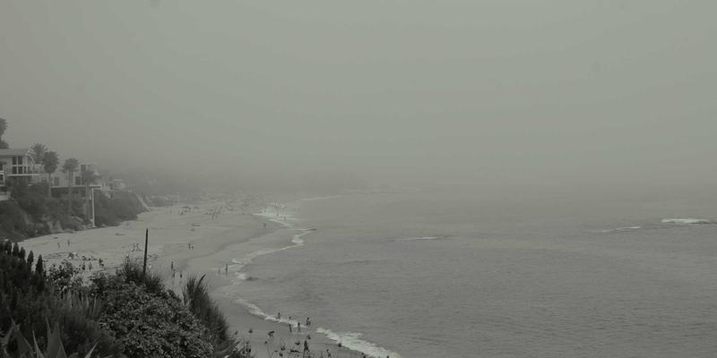 数据中心53：构建高效云服务与基础设施的基石