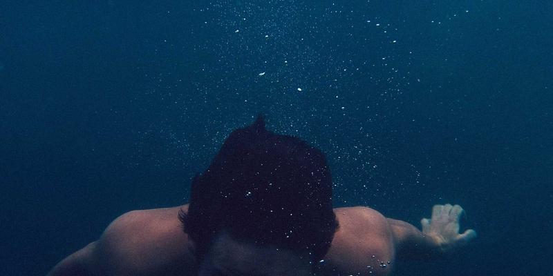 数据中心5.4：云计算时代的基础设施革命与数据安全新范式