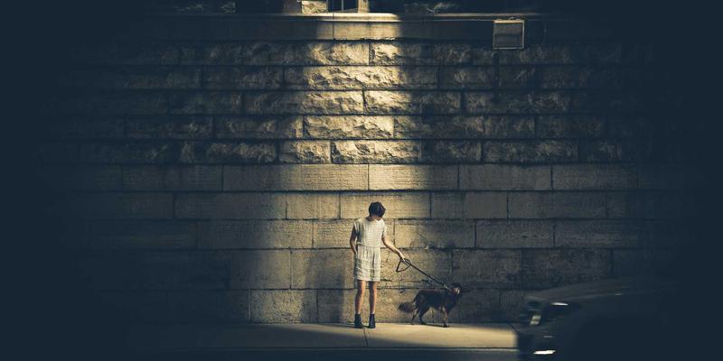 数据中心64：构建高安全、高可靠的企业数字基础设施