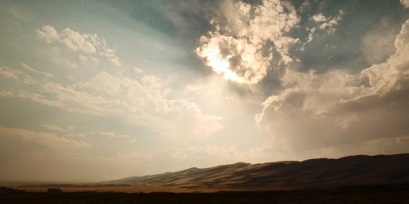 数据中心6：云服务与IDCHU如何重塑下一代数字基础设施