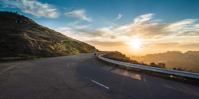 数据中心85：构建未来云计算与数据安全的核心基石