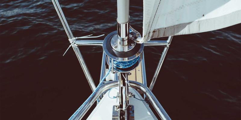 数据中心87：揭秘下一代服务器托管与云计算的融合枢纽