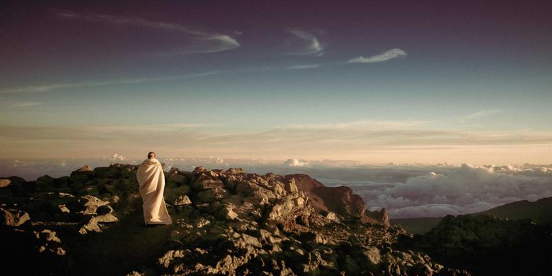 数据中心Tier等级认证详解：如何通过基础设施与服务器托管保障数据安全与业务连续性