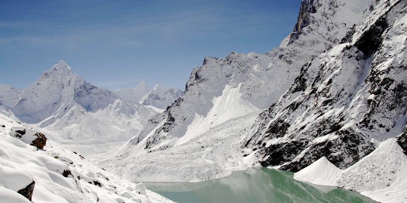 数据中心基础设施管理（DCIM）软件：核心功能解析与选型指南，赋能服务器托管与云计算