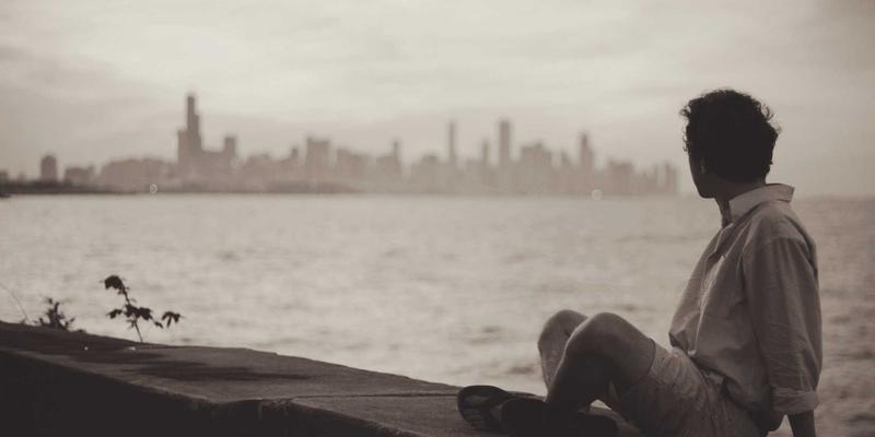 数据中心完全指南：从服务器托管到云安全的核心实践