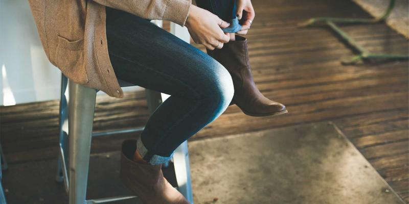 数据中心完全攻略：从云计算选型到IDCHU实战指南