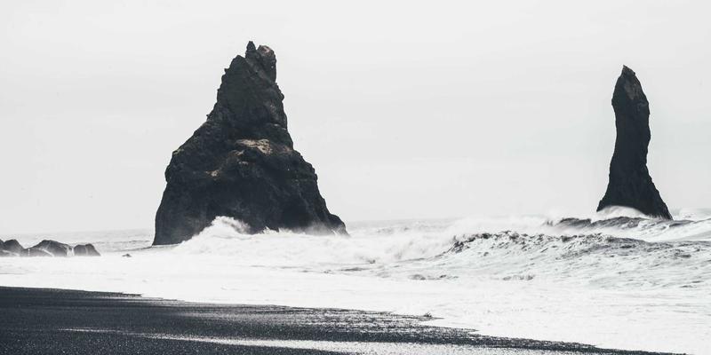 数据中心未来前景：在云计算与数据安全双重驱动下的基础设施变革
