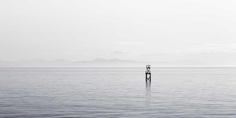 数据中心液冷散热解决方案：解锁云服务基础设施的高效部署与成本效益