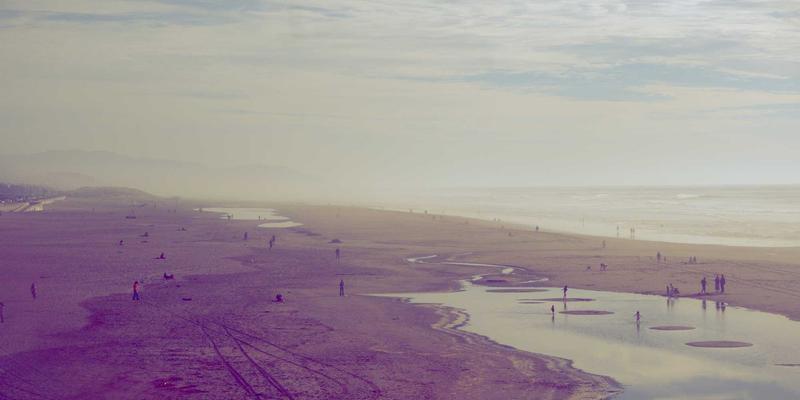 数据中心评测全解析：服务器托管与云服务如何选择？