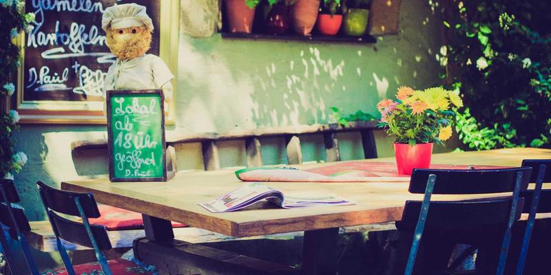 构建坚如磐石的数字基石：云计算时代高可用数据中心网络架构规划与设计