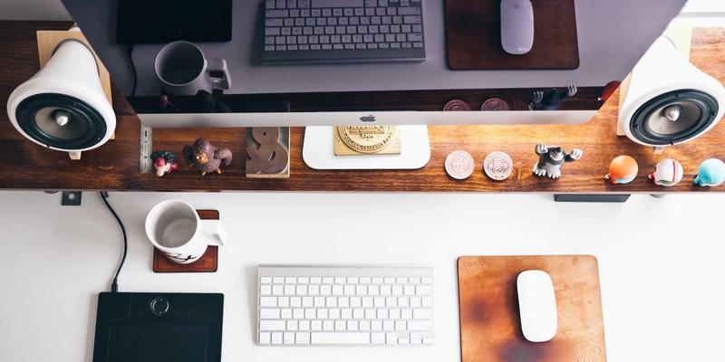 模块化数据中心（MDC）设计优势与部署实践：赋能云计算与数据安全的新范式