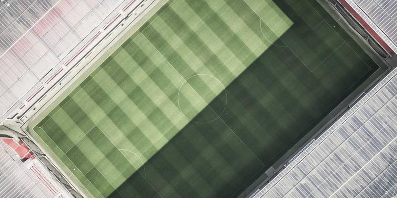 模块化数据中心（MDC）设计：重塑基础设施，赋能数据安全与高效服务器托管