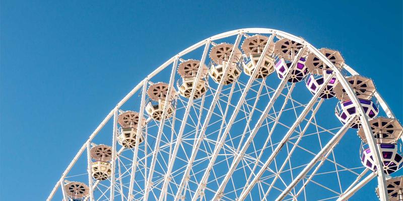 筑牢数字基石：数据中心灾难恢复计划（DRP）与业务连续性计划（BCP）实施全攻略