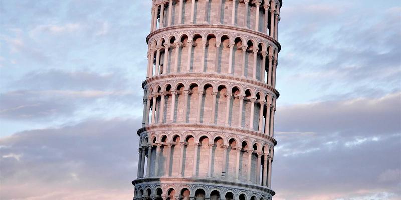 绿色数据中心：服务器托管与云服务基础设施的碳中和革命