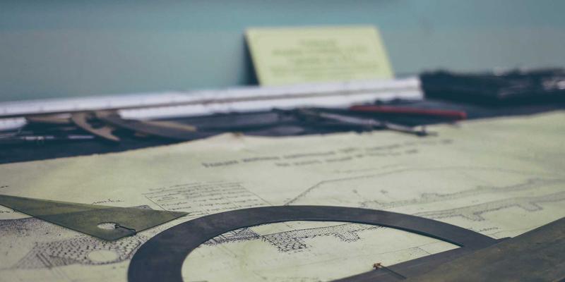 绿色革命：数据中心基础设施与服务器托管节能技术新趋势与实践