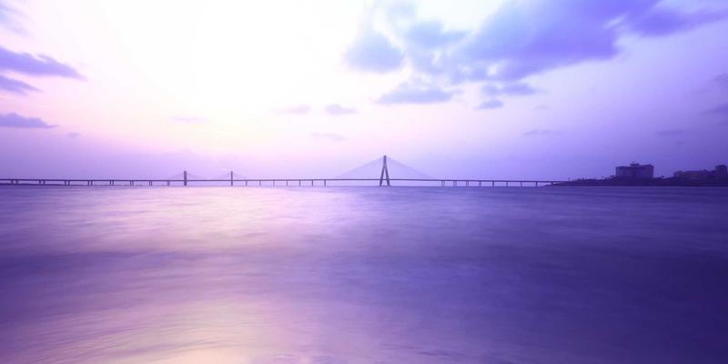 软件定义数据中心（SDDC）如何重塑未来：核心组件、数据安全与服务器托管新范式