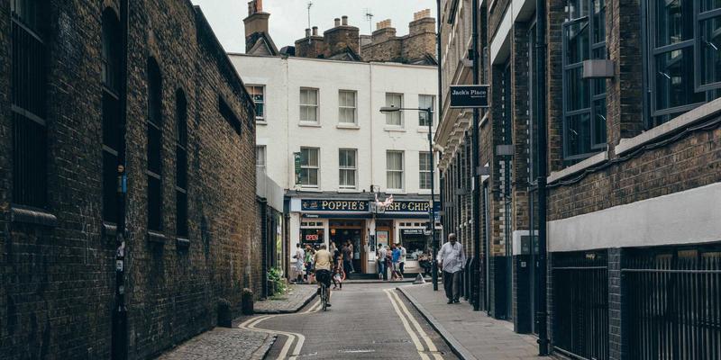 边缘数据中心：重塑云服务与数据安全的基础设施新范式