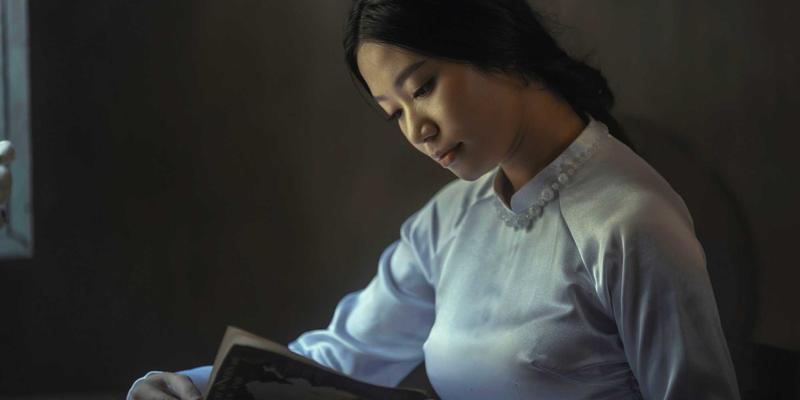 边缘计算与微型数据中心：构建面向5G与物联网的分布式算力基础设施