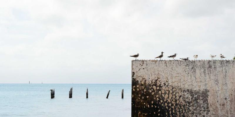 边缘计算崛起：传统数据中心与云计算基础设施的融合变革