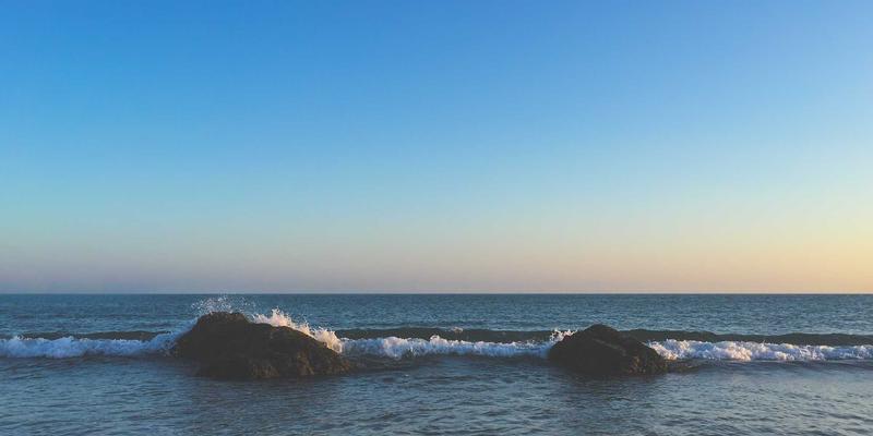 重塑IDCHU安全边界：零信任架构在软件定义数据中心中的实施策略